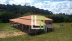 Foto 13 de Fazenda/Sítio com 3 Quartos à venda, 115m² em Rio Acima, Jundiaí