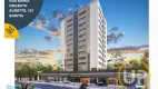 Foto 10 de Apartamento com 2 Quartos à venda, 84m² em Buritis, Belo Horizonte