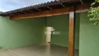 Foto 15 de Casa com 3 Quartos à venda, 168m² em Alto Umuarama, Uberlândia