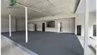 Foto 5 de Ponto Comercial para alugar, 240m² em Jardim América, Bragança Paulista