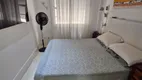 Foto 19 de Apartamento com 1 Quarto à venda, 48m² em Pompeia, Santos