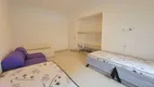 Foto 6 de Apartamento com 2 Quartos à venda, 95m² em Pitangueiras, Guarujá