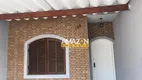 Foto 23 de Casa com 3 Quartos à venda, 150m² em Vila Iapi, Taubaté