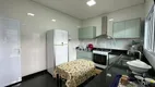 Foto 7 de Casa de Condomínio com 3 Quartos à venda, 200m² em Vida Nova, Uberlândia