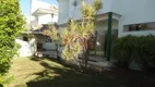Foto 28 de Casa de Condomínio com 6 Quartos à venda, 290m² em Jardim Portal de Itaici, Indaiatuba