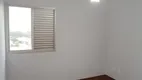 Foto 6 de Apartamento com 3 Quartos à venda, 90m² em Vila Nova Santa Clara, Bauru