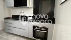 Foto 19 de Apartamento com 2 Quartos à venda, 80m² em Higienópolis, Rio de Janeiro