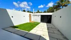 Foto 4 de Casa com 3 Quartos à venda, 99m² em Coité, Eusébio