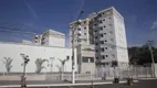Foto 26 de Apartamento com 2 Quartos para alugar, 58m² em Pompéia, Piracicaba