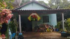 Foto 2 de Fazenda/Sítio com 3 Quartos à venda, 48000m² em , São Luiz do Paraitinga
