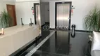 Foto 8 de Apartamento com 3 Quartos à venda, 150m² em Jardim Planalto, Campinas