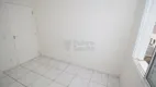 Foto 21 de Apartamento com 2 Quartos para alugar, 49m² em Fragata, Pelotas