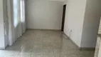 Foto 4 de Casa de Condomínio com 4 Quartos para venda ou aluguel, 230m² em Portal do Sol, João Pessoa