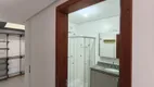 Foto 18 de Apartamento com 2 Quartos à venda, 142m² em Canto da Lagoa, Florianópolis
