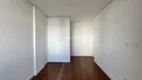 Foto 18 de Apartamento com 4 Quartos à venda, 182m² em Bom Pastor, Juiz de Fora