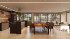 Foto 5 de Apartamento com 4 Quartos à venda, 140m² em Barra de Jangada, Jaboatão dos Guararapes