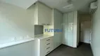 Foto 25 de Apartamento com 4 Quartos à venda, 305m² em Setor Sudoeste, Brasília