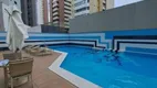 Foto 12 de Apartamento com 2 Quartos à venda, 108m² em Graça, Salvador