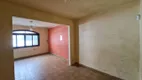 Foto 5 de Imóvel Comercial com 3 Quartos para alugar, 90m² em Boqueirão, Santos