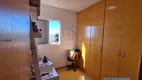 Foto 7 de Apartamento com 3 Quartos à venda, 64m² em Jardim Alah, Londrina