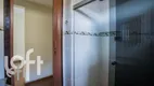 Foto 16 de Apartamento com 1 Quarto à venda, 72m² em Catete, Rio de Janeiro