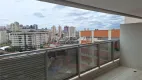 Foto 19 de Sala Comercial para alugar, 90m² em Santana, São Paulo