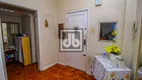 Foto 23 de Apartamento com 3 Quartos à venda, 136m² em Botafogo, Rio de Janeiro