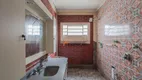 Foto 18 de Casa com 2 Quartos à venda, 300m² em Vila Isolina Mazzei, São Paulo