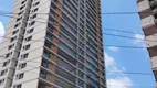 Foto 73 de Apartamento com 4 Quartos à venda, 156m² em Perdizes, São Paulo