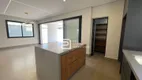 Foto 11 de Casa de Condomínio com 3 Quartos à venda, 270m² em Loteamento Residencial Reserva do Engenho , Piracicaba