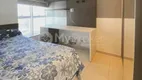 Foto 11 de Cobertura com 4 Quartos à venda, 193m² em Alto da Glória, Goiânia