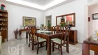 Foto 23 de Apartamento com 3 Quartos à venda, 140m² em Leblon, Rio de Janeiro