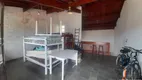 Foto 17 de Casa com 2 Quartos à venda, 156m² em Balneario Sambura, Peruíbe