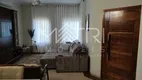 Foto 5 de Casa de Condomínio com 3 Quartos à venda, 163m² em Jardim Residencial Maggiore, Araraquara