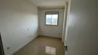 Foto 6 de Apartamento com 2 Quartos à venda, 84m² em Campinas, São José