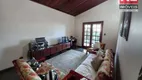 Foto 14 de Casa com 3 Quartos à venda, 321m² em Parque dos Principes, Osasco