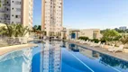 Foto 12 de Apartamento com 2 Quartos à venda, 66m² em Setor Morada do Sol, Rio Verde