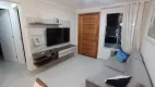 Foto 7 de Casa com 3 Quartos à venda, 100m² em Campo Comprido, Curitiba