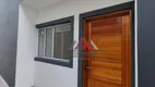 Foto 7 de Casa de Condomínio com 2 Quartos à venda, 64m² em Cidade Edson, Suzano