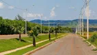 Foto 3 de Fazenda/Sítio com 1 Quarto à venda, 1000m² em Zona Rural, Trindade