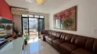 Foto 17 de Apartamento com 3 Quartos à venda, 110m² em Ingá, Niterói