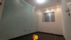 Foto 14 de Sobrado com 3 Quartos para alugar, 210m² em Vila Domitila, São Paulo