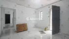 Foto 11 de Imóvel Comercial com 1 Quarto para venda ou aluguel, 235m² em Vila Assuncao, Santo André