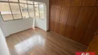 Foto 15 de Apartamento com 2 Quartos à venda, 135m² em Bela Vista, São Paulo