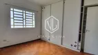 Foto 12 de Casa com 4 Quartos à venda, 295m² em Cordeiro, Recife