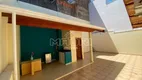 Foto 6 de Casa de Condomínio com 3 Quartos à venda, 180m² em Condominio Santa Tereza, Valinhos