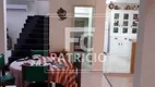 Foto 26 de Casa de Condomínio com 3 Quartos à venda, 307m² em Limoeiro, Guapimirim