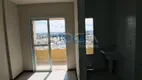 Foto 15 de Apartamento com 1 Quarto à venda, 39m² em Jardim Macarengo, São Carlos
