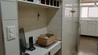 Foto 34 de Apartamento com 2 Quartos à venda, 77m² em Santa Teresinha, São Paulo