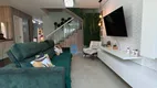 Foto 25 de Casa de Condomínio com 3 Quartos à venda, 150m² em Cidade dos Funcionários, Fortaleza